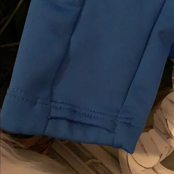 Under Armour COLDGEAR Jacket - Picture 3 of 6